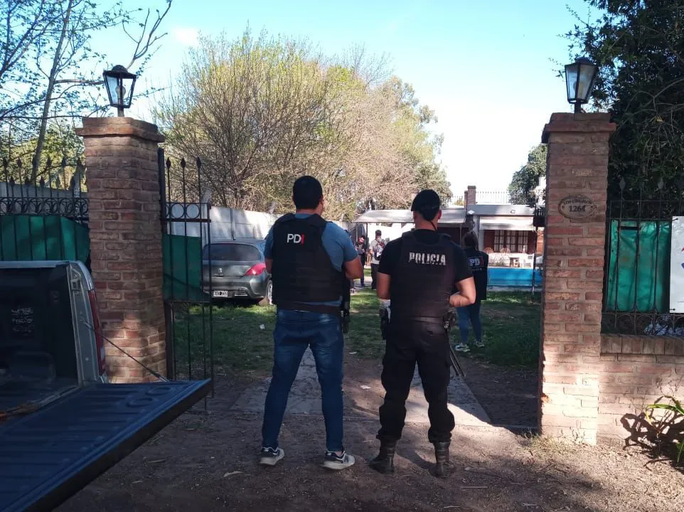 2024-09-19NID_281236O_1