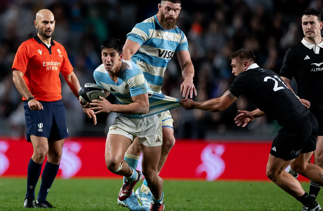 Captura de pantalla 2024-08-17 074145