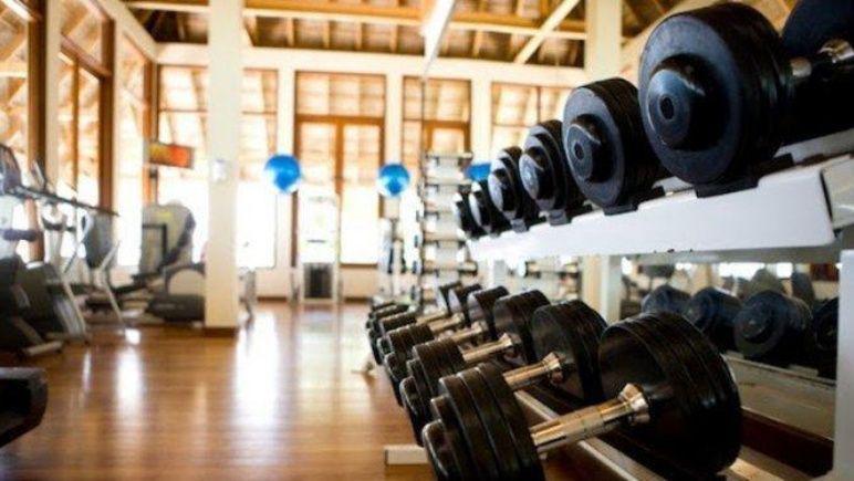 gimnasio_1_crop1544827255079_crop1588958191309.jpg_501420591