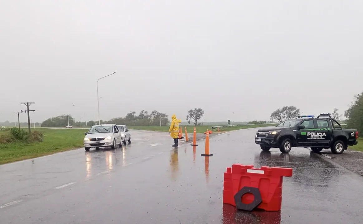 Captura de pantalla 2026-04-07 184849