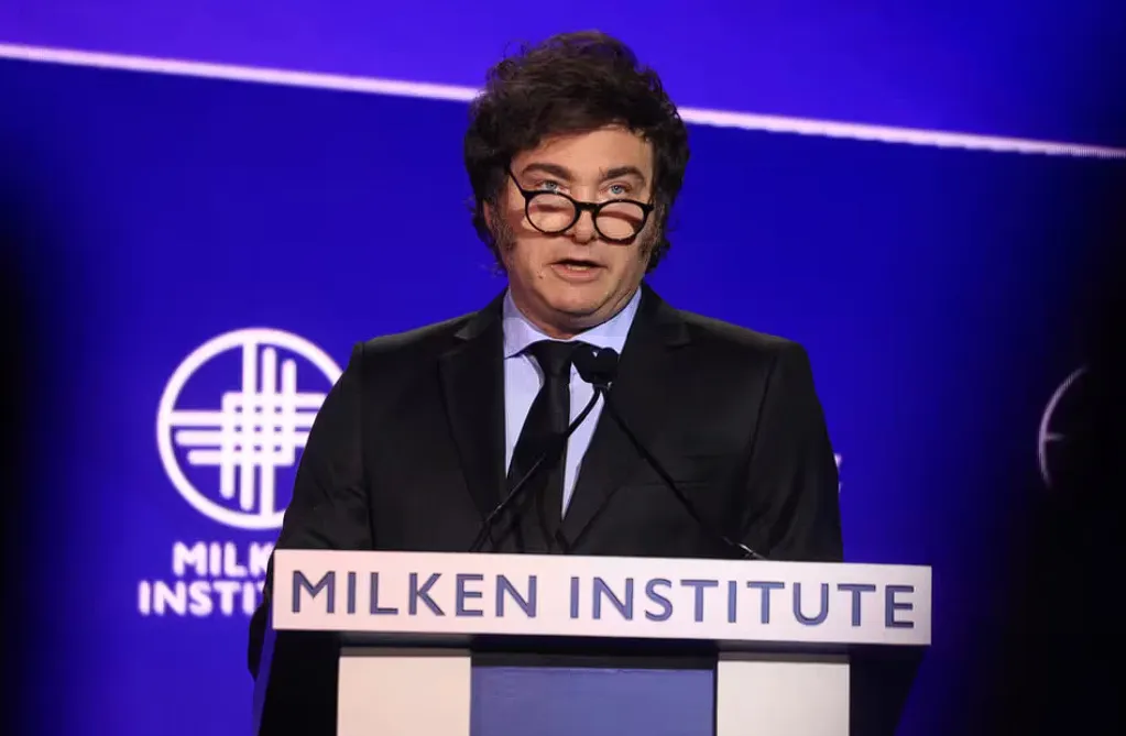 Captura de pantalla 2024-05-06 231820