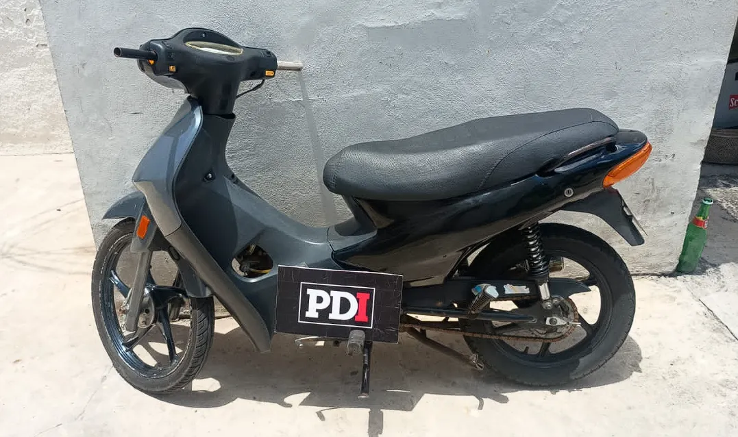 Captura de pantalla 2026-01-18 104657