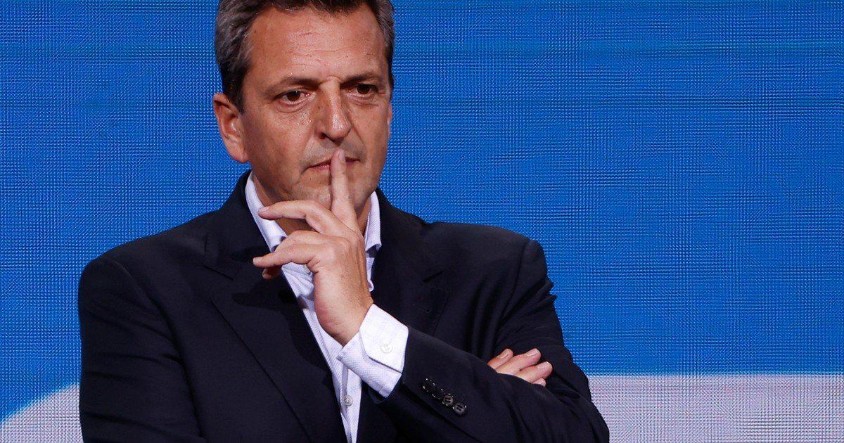 sergio-massa-busca-m-as___W1YavjuI7_1200x630__1