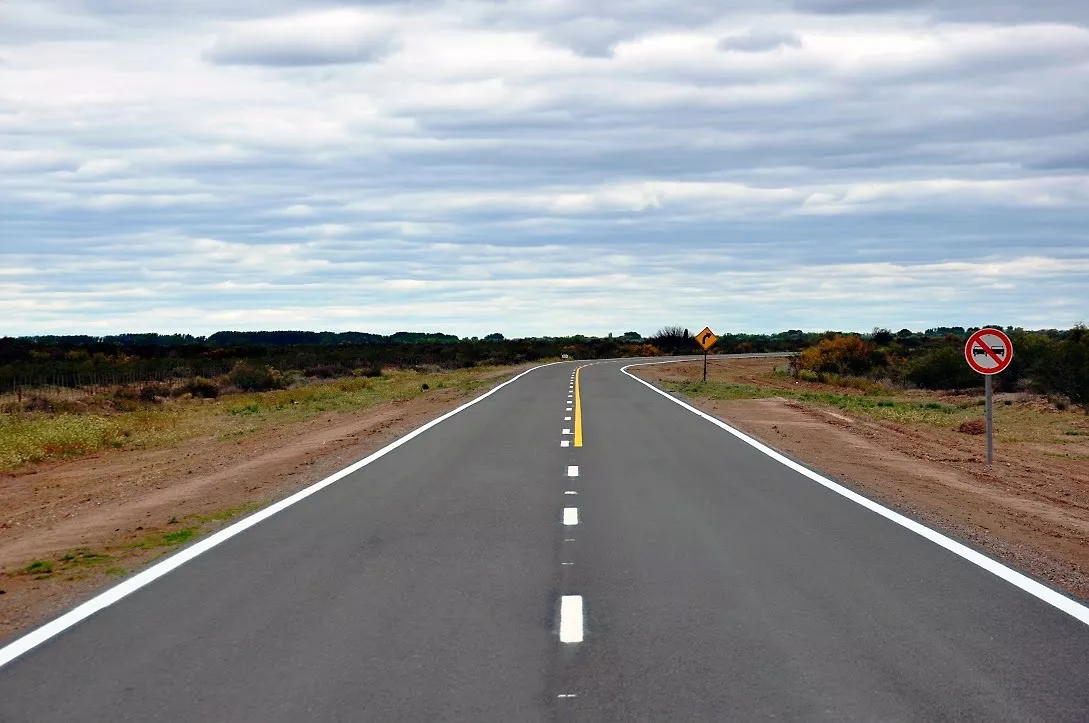 ruta