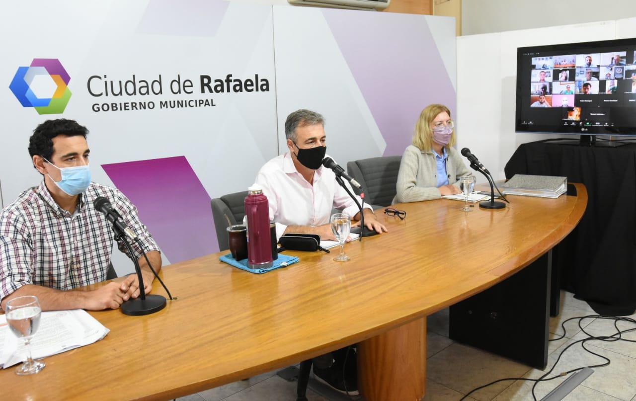 castellano consejo