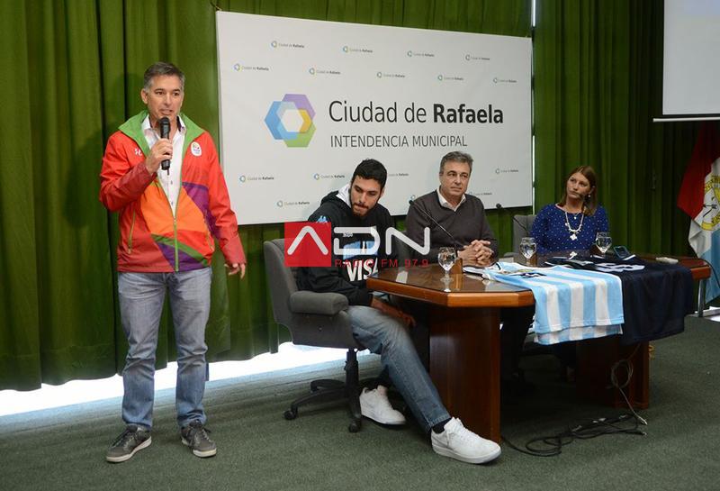 14054239_1053615234734444_4609445597636584480_n