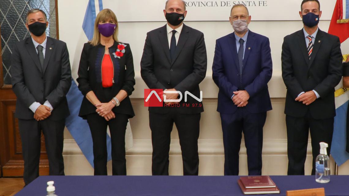 Asunción Corach