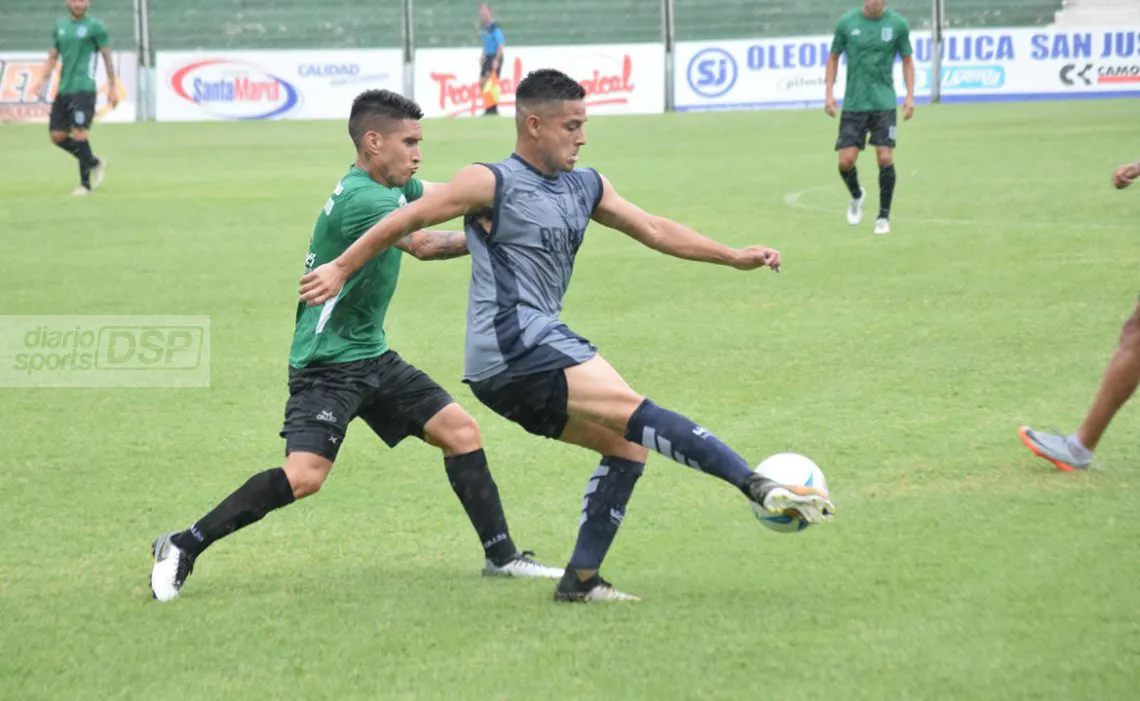 multimedia.normal.86921fc5934fd785.6e6f726d616c2e6a7067