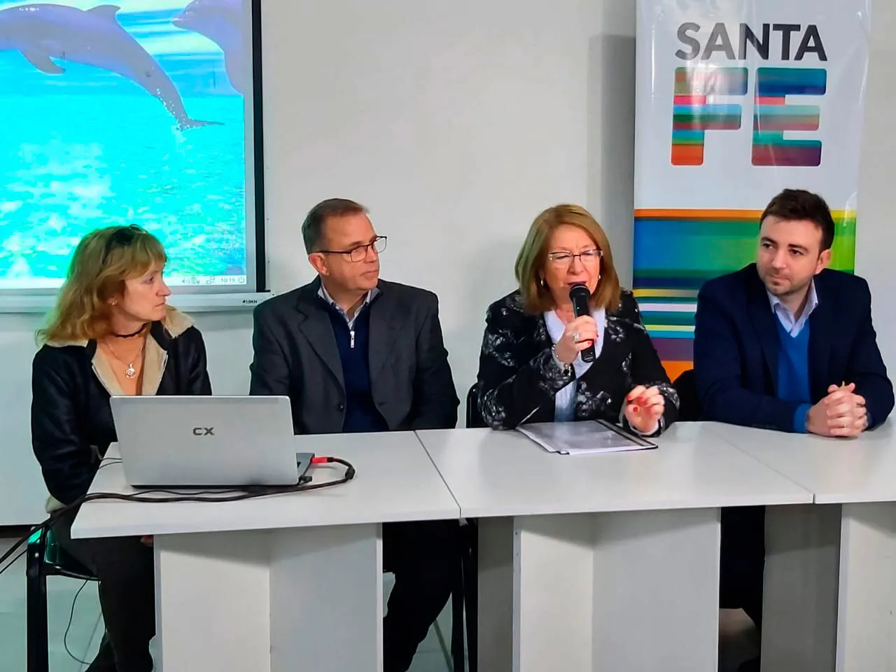 multimedia.normal.ac576a10cd6d49f7.6e6f726d616c2e6a7067