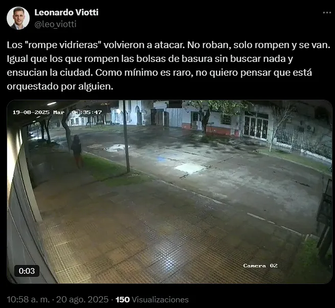 Captura de pantalla 2025-08-20 170929