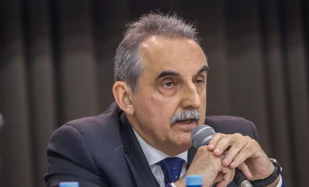 Guillermo-Moreno-