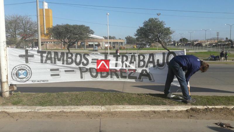 42f435c0-445d-4b9d-9371-92e723c22d4e