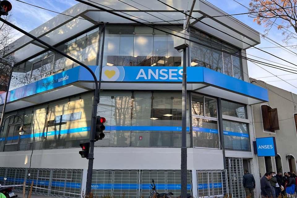 641686-45768-ansesok-jpg