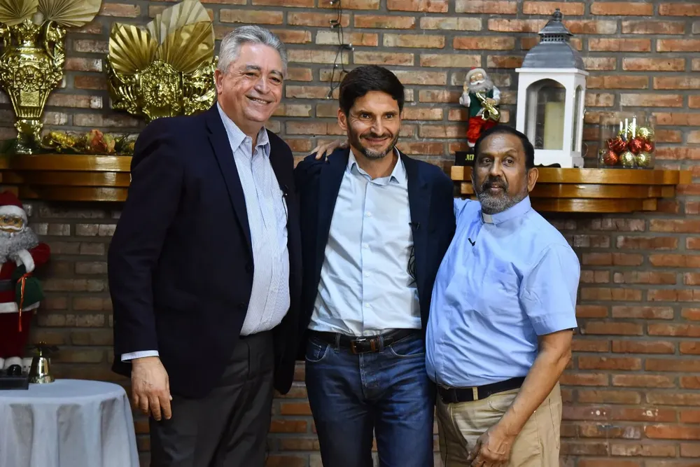 2024-12-30NID_282029O_1