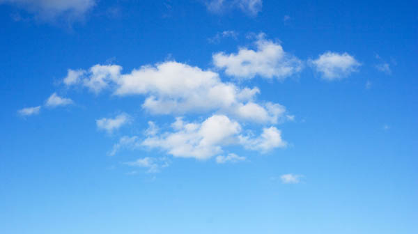 cielo-azul