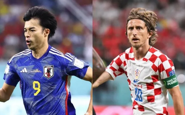 japon-vs-croaciajpg