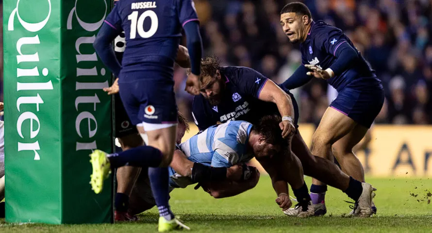 Captura de pantalla 2025-11-16 174634