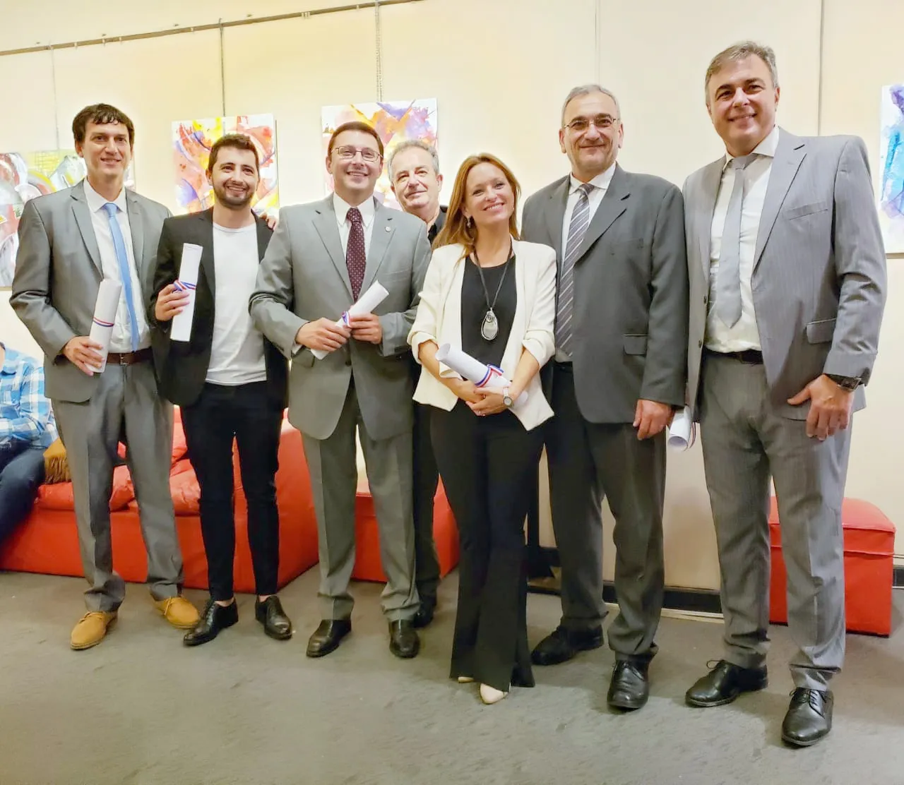 multimedia.normal.b3babfe508e6cd27.30323936323137434f4e43454a414c45535f6e6f726d616c2e6a7067