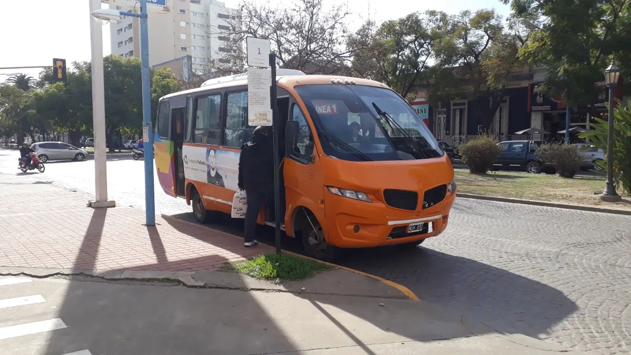 multimedia.normal.8163258c725154a8.4d494e4942555345535f6e6f726d616c2e4a5047