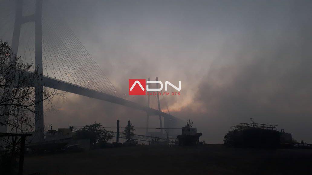 6e3844d4-4a47-46e0-8cc8-6ac08031fb62