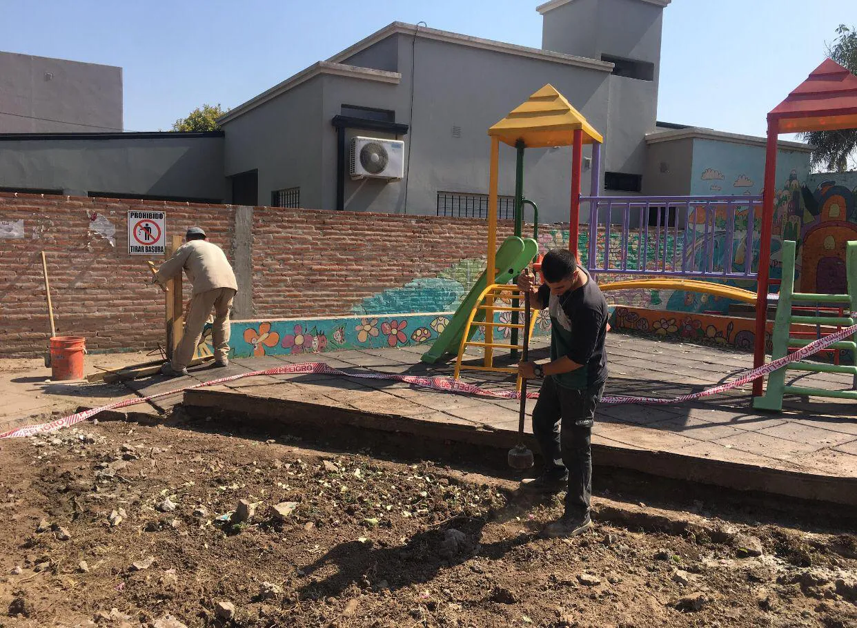 39a1977c-4a60-4b84-9f25-cb68d9d41aa8