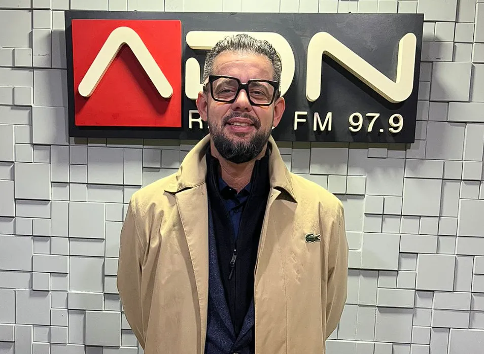 Captura de pantalla 2025-10-28 201734