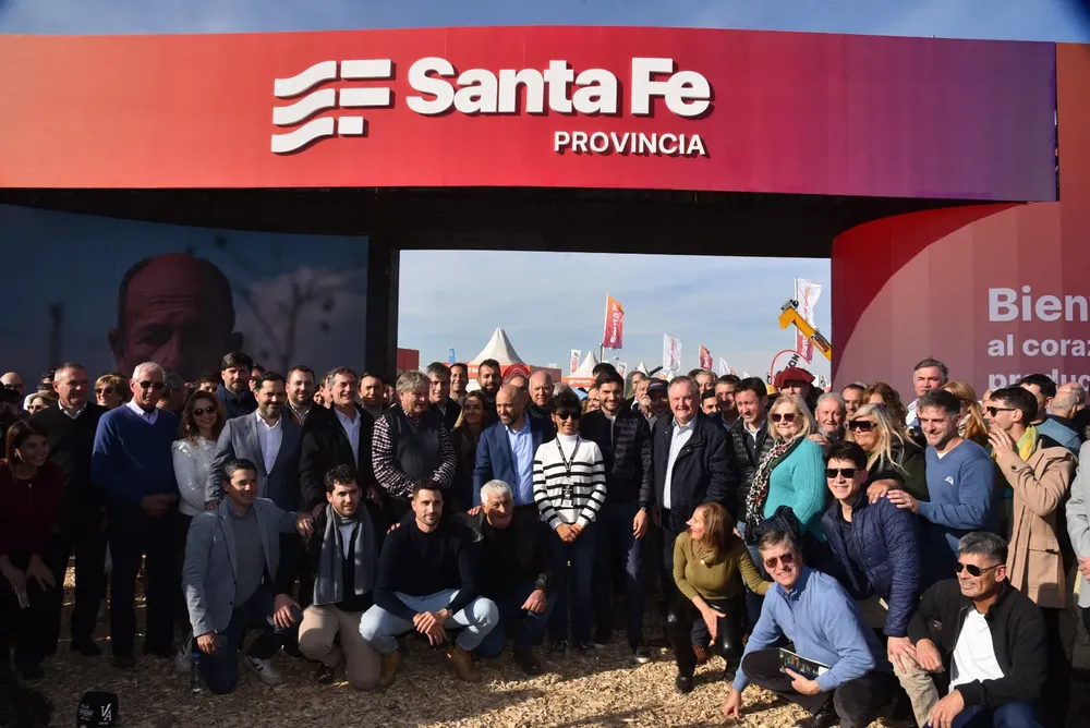 2024-06-05NID_280430O_2