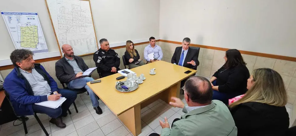 26b9ddf6-00a6-4974-a490-5278d06ceffe