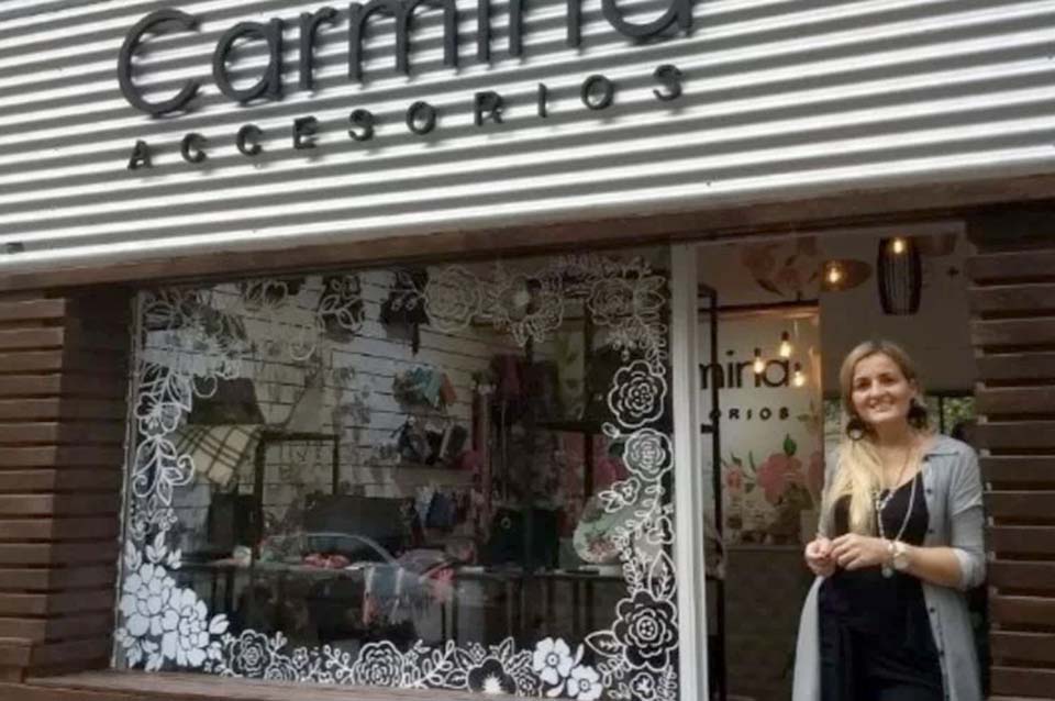Gabriela-Degiorgio-comercio