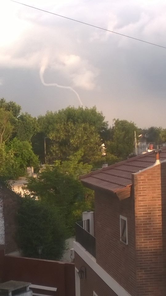 12744143_10207995244534465_7749952649812368298_n