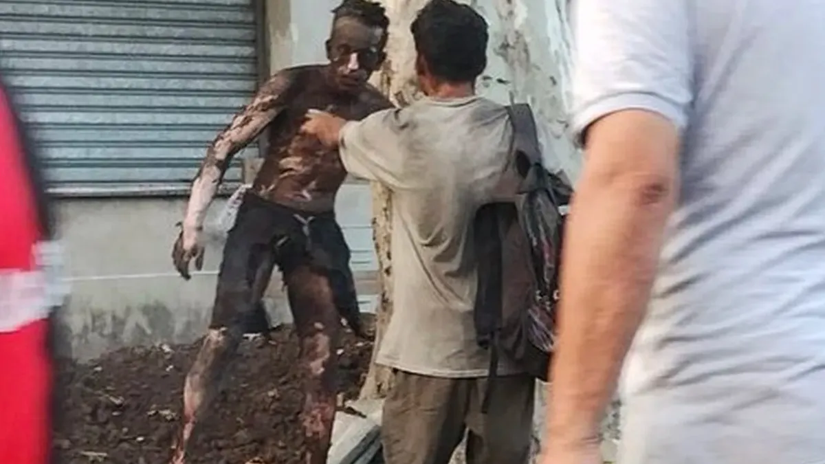 ladron-electrocutado-rosario-muriojpg