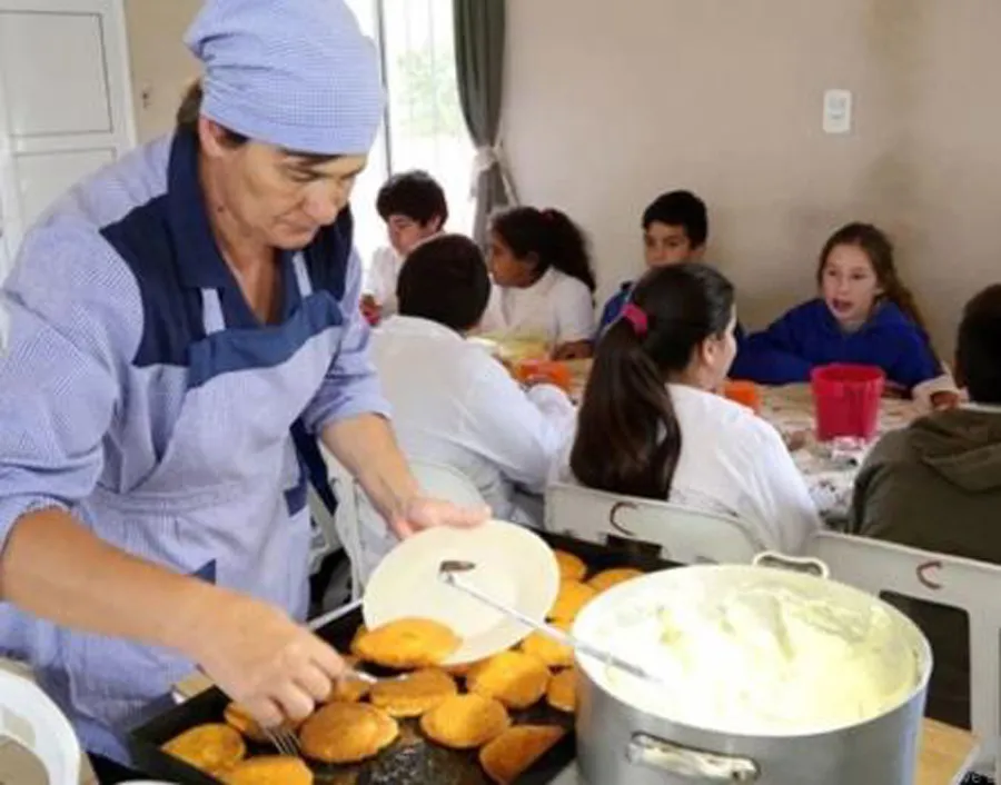 multimedia.normal.a74bf724e52a81af.6e6f726d616c2e6a7067 (1)