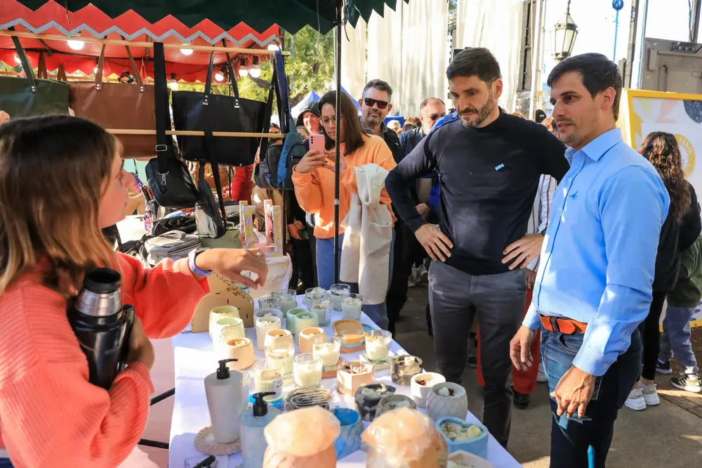 1b1ddd6f-c0d2-4369-9a11-b85c3625100b