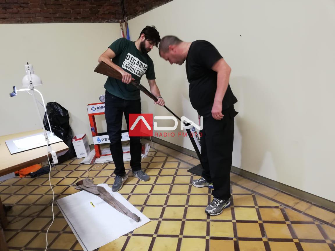 WhatsApp Image 2018-10-08 at 11.55.55