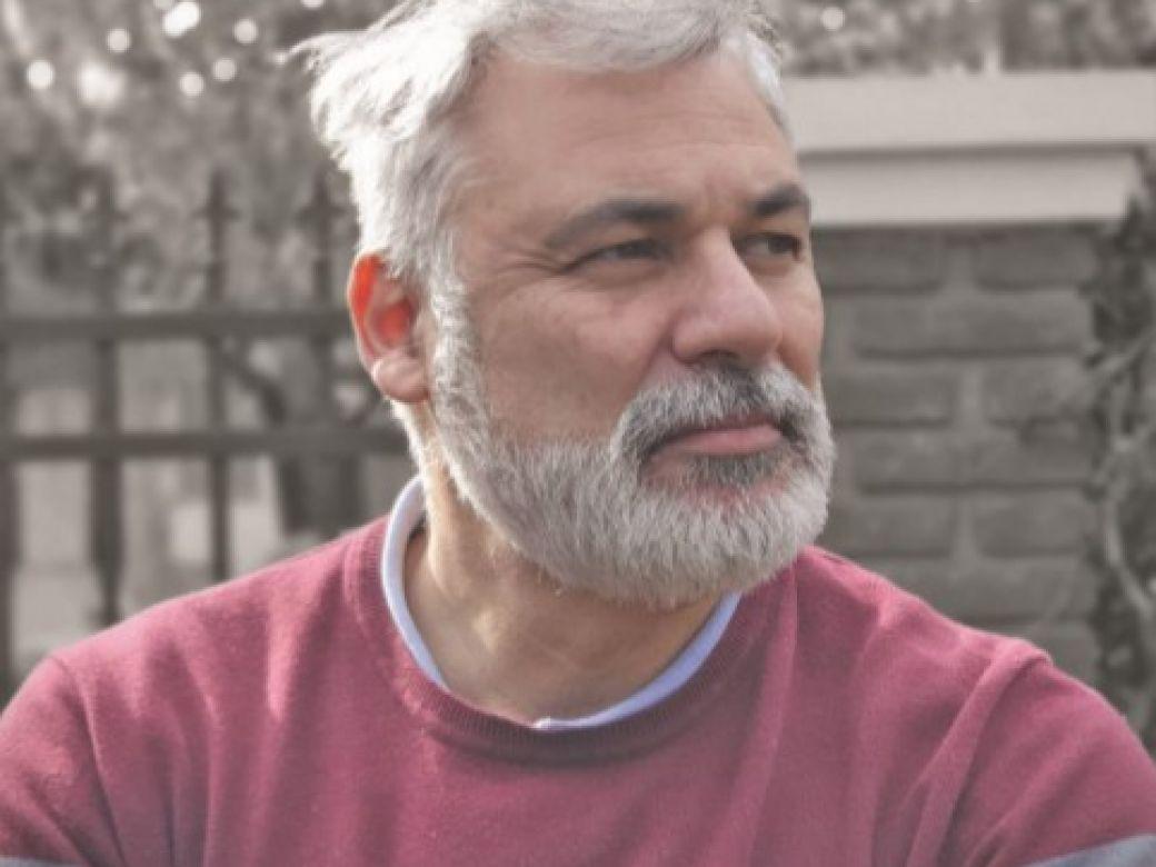 Miguel Pedrola 2