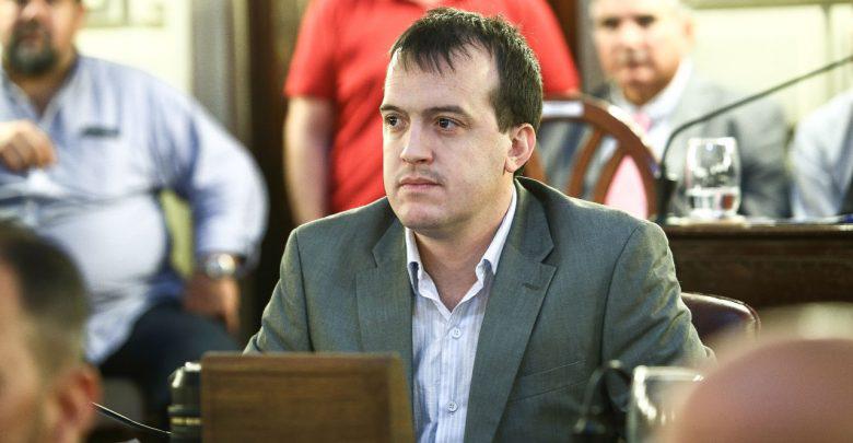 Joaquin-Blanco-Diputado-Provincial-1-780x405