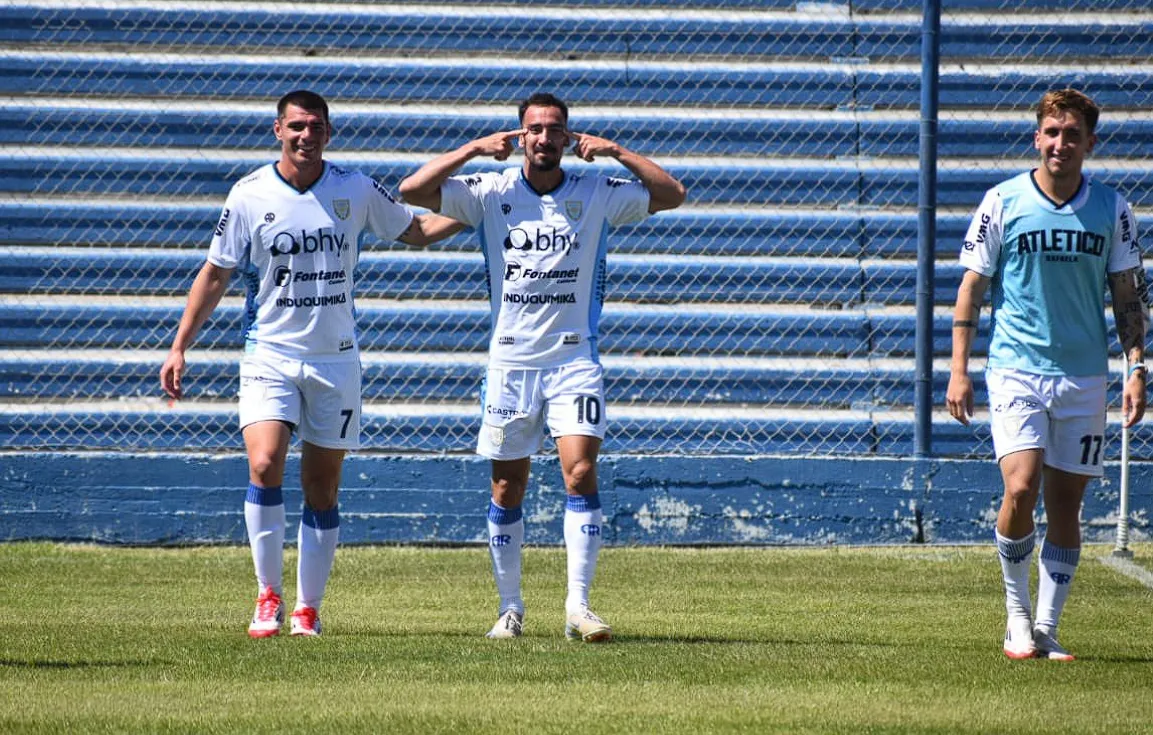 Captura de pantalla 2025-11-09 134037