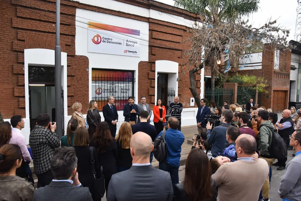 2024-06-14NID_280491O_3