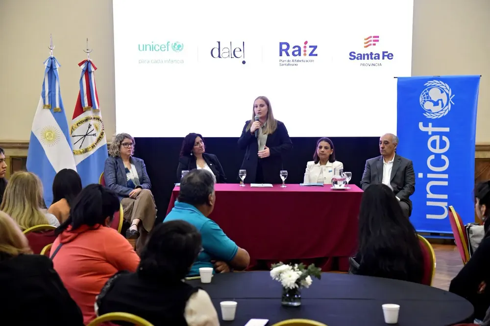 6342542f-a236-47f7-bffc-d1be40d19e54