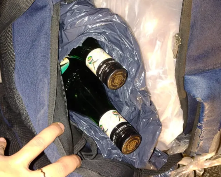 Captura de pantalla 2024-07-12 203221