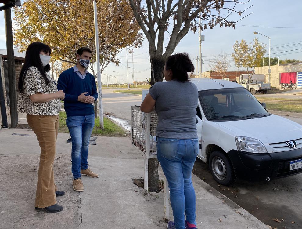 SEGURIDAD JXC