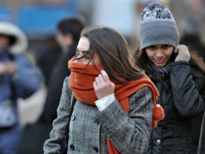 frio-1-670x502