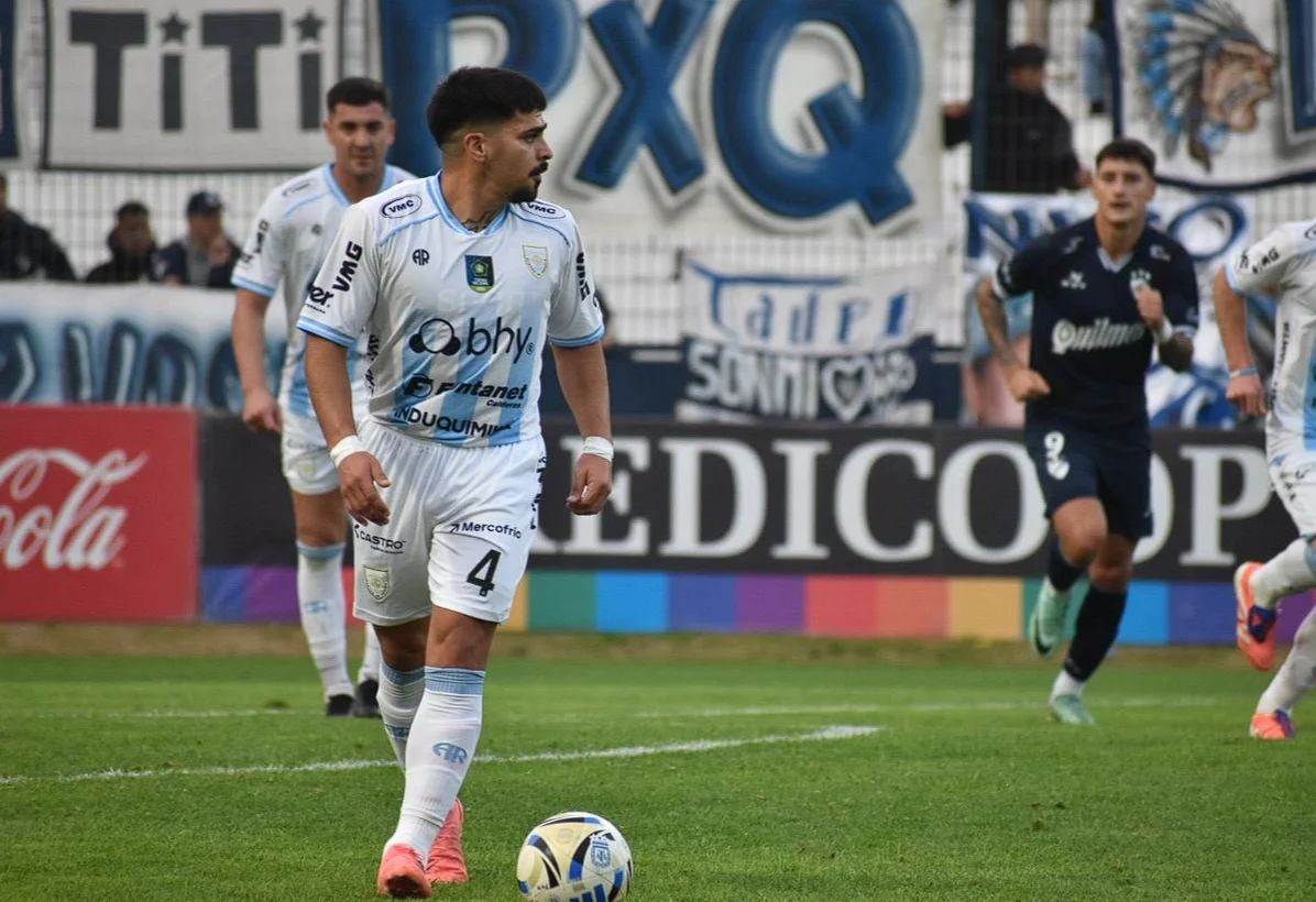 Captura de pantalla 2026-05-31 203455