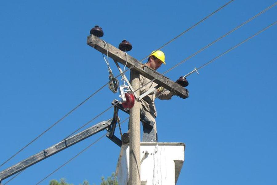epe-corte-hoy