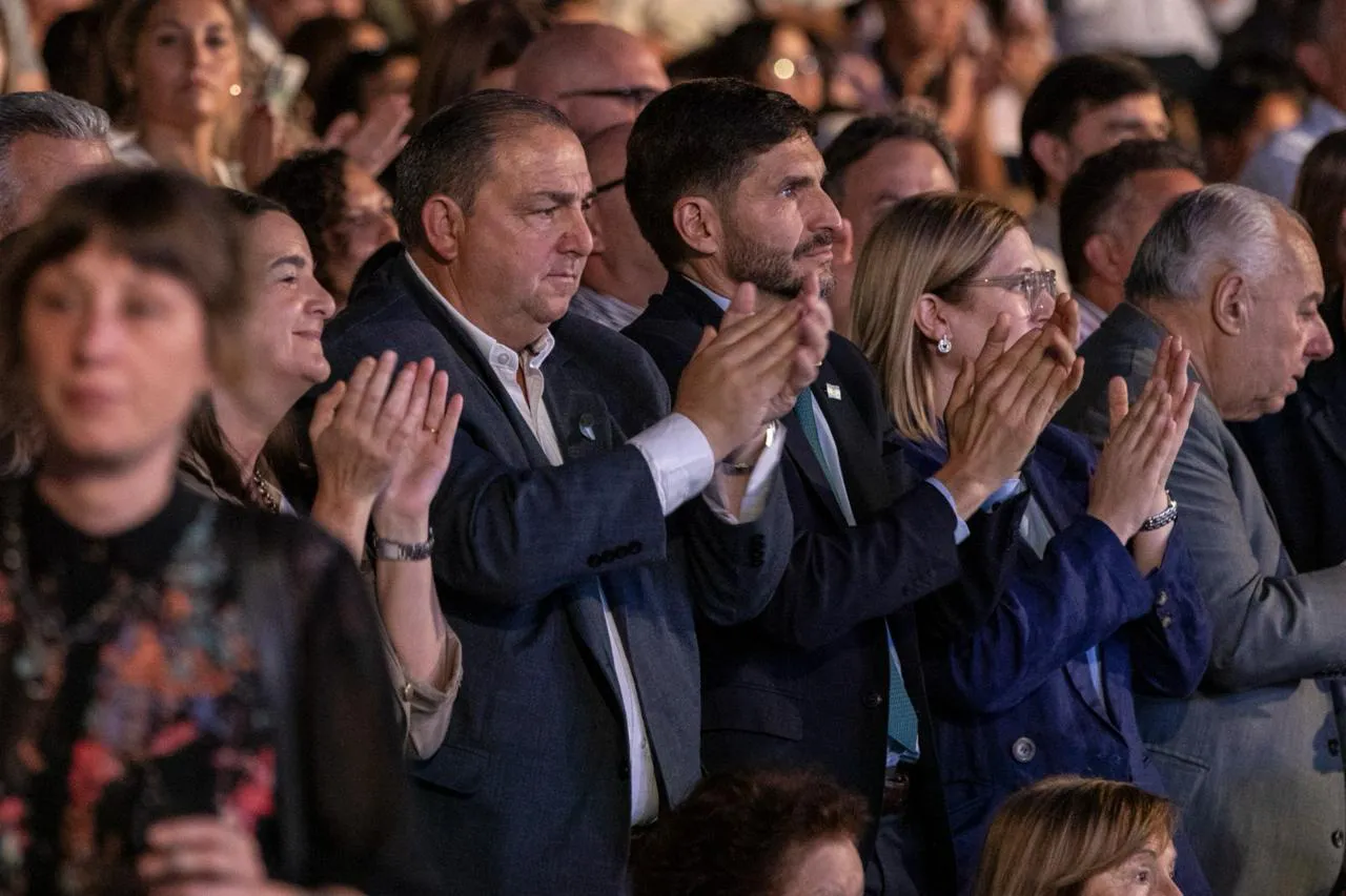 2024-11-15NID_281693O_4