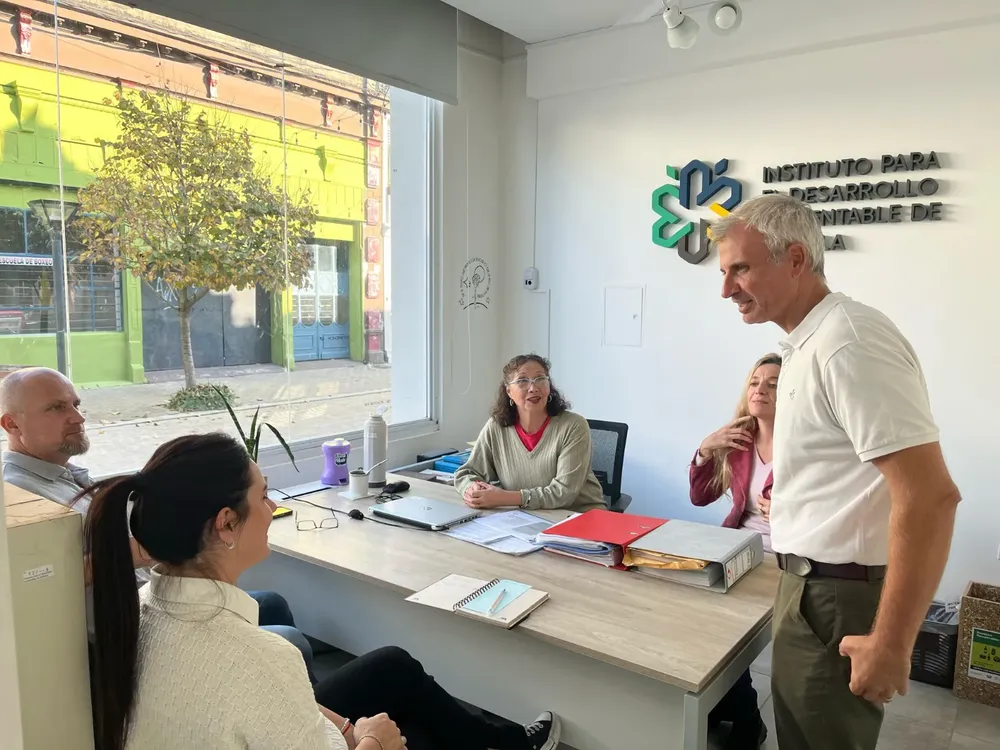 WhatsApp Image 2025-04-29 at 11.08.36