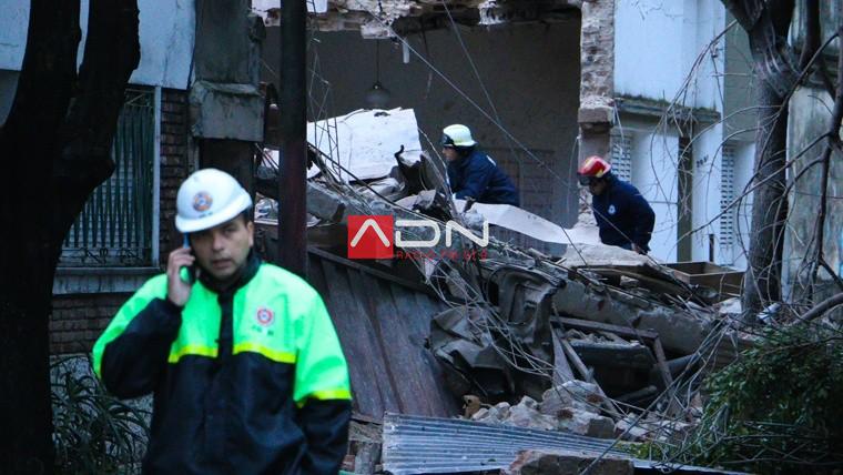 laboratorioalemexplosion7.jpg_1572130063