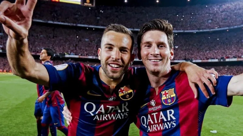 messi.jpg_1756841869