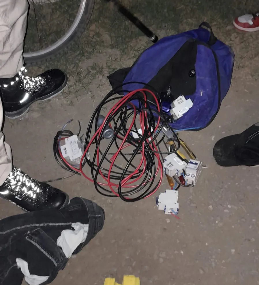 WhatsApp Image 2024-06-20 at 08.37.56