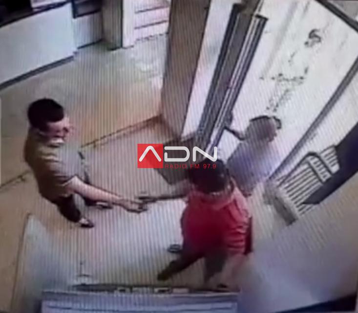 2018-07-18NID_262275O_1